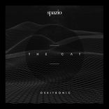 Artwork for "The Cat"