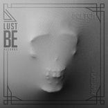 Artwork for "Phantom"