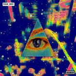 Artwork for "Underscore"