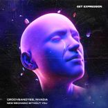 Artwork für "New Beginning Without You"