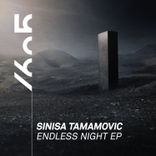 Artwork for "Endless Night"