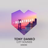 Artwork voor "City Sounds"