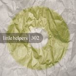Artwork voor "Little Helpers 302"
