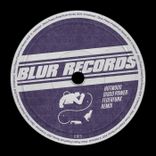 Portada para "Disco Power (FederFunk Remix)"