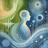 Artwork for "Binaural Tones for Fat Loss"