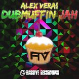Artwork for "Dub Muffin Jah"