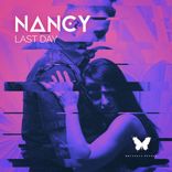 Artwork für "LAST DAY"