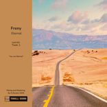 Artwork voor "Eternal"