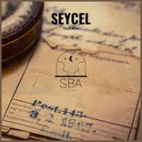 Artwork voor "Telegram"