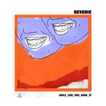 Artwork voor "Smile Like You Mean It"