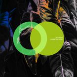 Artwork voor "Symmetric Love"