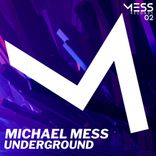 Artwork for "Underground"