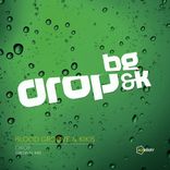 Artwork voor "Drop"