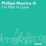 I'm Not In Love (It's Just A Crazy Game I Play)