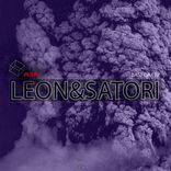 Artwork for "Last Day EP"