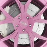 Artwork for "COCO BELLO"