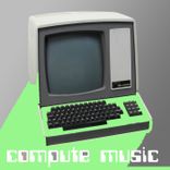 Artwork for "Danish Hands on Swedish Drums"