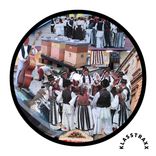 Artwork voor "Chipsata"