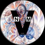 Artwork für "Bad Trip EP"