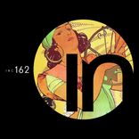 Artwork für "Coco Mama / Fire"