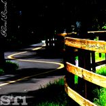 Artwork for "Bluebell / Chrystal"