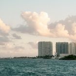 Artwork for "Over You"