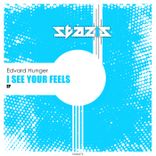 Maybe This Time for Us