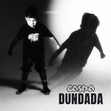 Artwork for "Dundada"