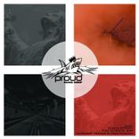 Mojave (The Calling)