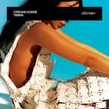 Artwork voor "Tierra"