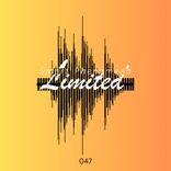 Artwork voor "Kingdom"