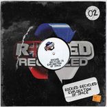 Artwork für "Exploration of Space"