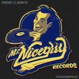 Artwork for "The Energy's Up"