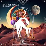Say My Name