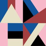 Artwork for "Paludose Canter EP"