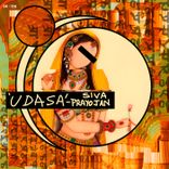 Artwork for "Udasa"