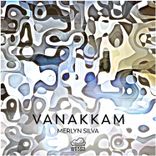 Artwork for "Vanakkam"