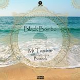 Mi Tambor (Baseek Remix)