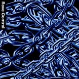 Artwork for "Rave Control"