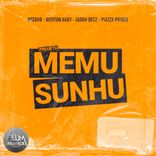Artwork voor "Memu Sunhu"