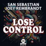 Lose Control