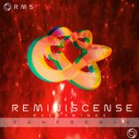 Portada para "Jade Eyes (EANP Radiant Gaze Remix)"