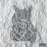 Artwork für "Jet Stream"