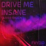 Portada para "Drive Me Insane"