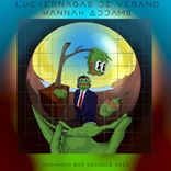 Artwork for "LUCIERNAGAS DE VERANO"