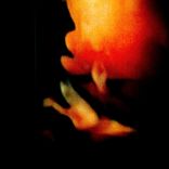 Artwork für "Masker EP"