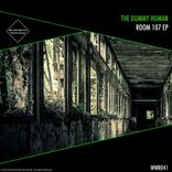 Artwork for "Room 107"