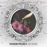 Portada para "No Sense"