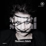 Artwork for "Massloses Stück"