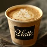 Artwork voor "Zase Leto EP"